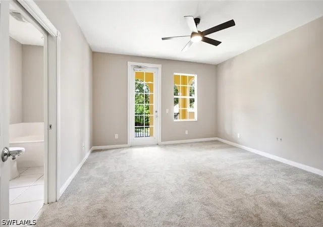 Photo 4 of Sale Pending at 29002 Alessandria Cir, Bonita Springs, FL 34135 | MLS# 226030508 | Listing updated on 2026-09-13
