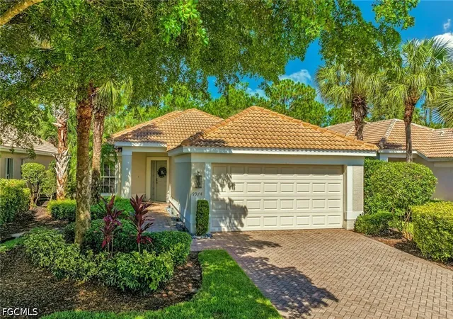 Photo 1 of Single family home for sale at 9974 Horse Crk Rd, Fort Myers, FL 33913 | MLS# 2026036908 | Listing updated on 2026-09-22