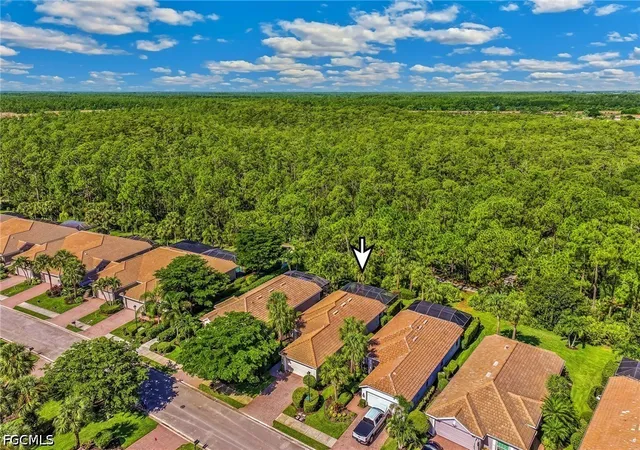 Photo 2 of Single family home for sale at 9974 Horse Crk Rd, Fort Myers, FL 33913 | MLS# 2026036908 | Listing updated on 2026-09-22