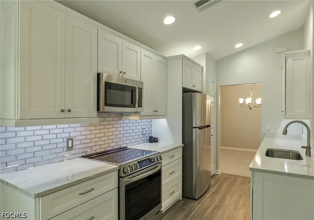 Photo 3 of Single family home for sale at 9974 Horse Crk Rd, Fort Myers, FL 33913 | MLS# 2026036908 | Listing updated on 2026-09-22