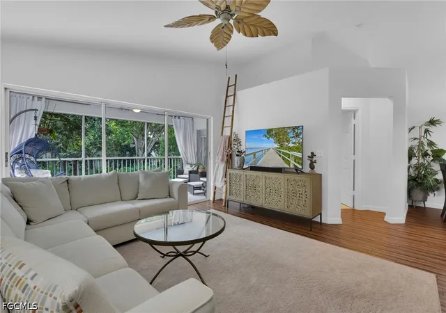 Photo 1 of Condo for sale at 3770 Fieldstone Blvd #1505, Naples, FL 34109 | MLS# 2026036910 | Listing updated on 2026-09-14
