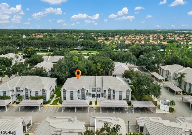 Photo 2 of Condo for sale at 3770 Fieldstone Blvd #1505, Naples, FL 34109 | MLS# 2026036910 | Listing updated on 2026-09-14