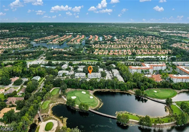 Photo 3 of Condo for sale at 3770 Fieldstone Blvd #1505, Naples, FL 34109 | MLS# 2026036910 | Listing updated on 2026-09-14
