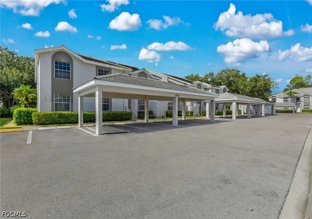 Photo 3 of Condo for sale at 3770 Fieldstone Blvd #1505, Naples, FL 34109 | MLS# 2026036910 | Listing updated on 2026-09-14