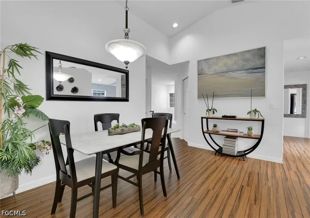 Photo 4 of Condo for sale at 3770 Fieldstone Blvd #1505, Naples, FL 34109 | MLS# 2026036910 | Listing updated on 2026-09-14