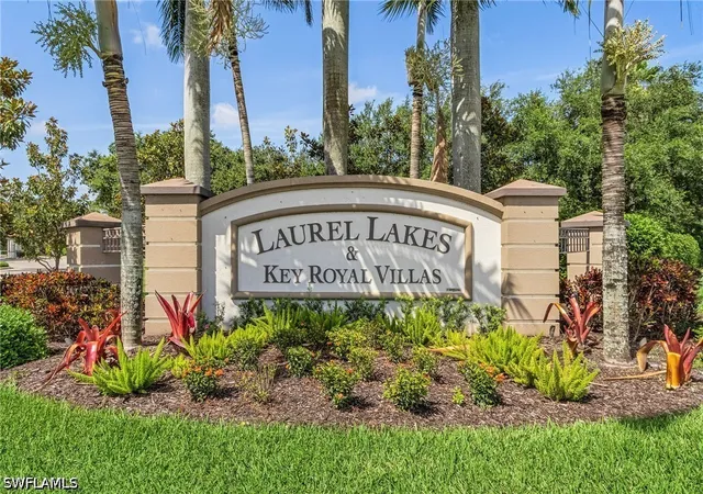 Photo 2 of Condo for sale at 8274 Key Royal Cir #1022, Naples, FL 34119 | MLS# 226031068 | Listing updated on 2026-09-02