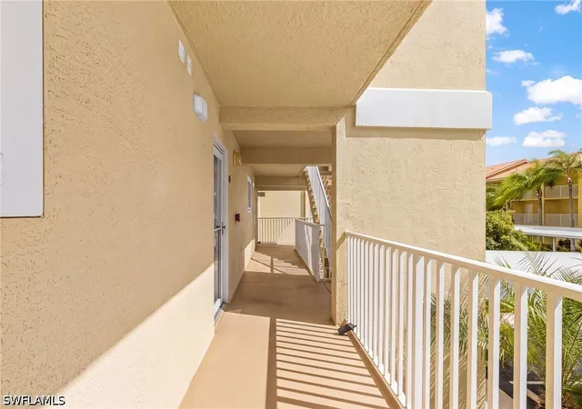 Photo 3 of Condo for sale at 8274 Key Royal Cir #1022, Naples, FL 34119 | MLS# 226031068 | Listing updated on 2026-09-02