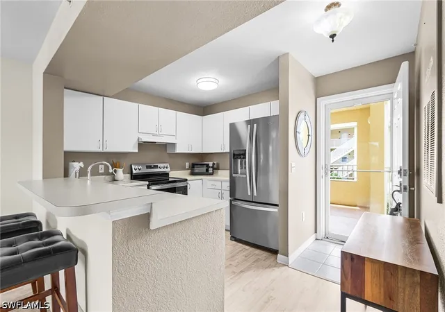 Photo 4 of Condo for sale at 8274 Key Royal Cir #1022, Naples, FL 34119 | MLS# 226031068 | Listing updated on 2026-09-02