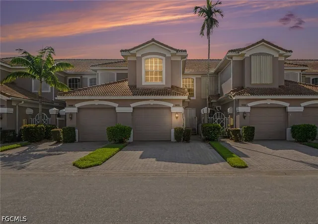 Photo 2 of Condo for sale at 10011 Sky View Way #1805, Fort Myers, FL 33913 | MLS# 2026036917 | Listing updated on 2026-09-12