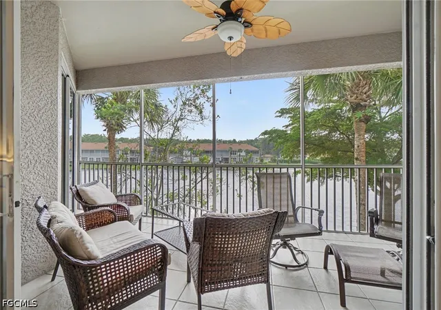 Photo 3 of Condo for sale at 10011 Sky View Way #1805, Fort Myers, FL 33913 | MLS# 2026036917 | Listing updated on 2026-09-12