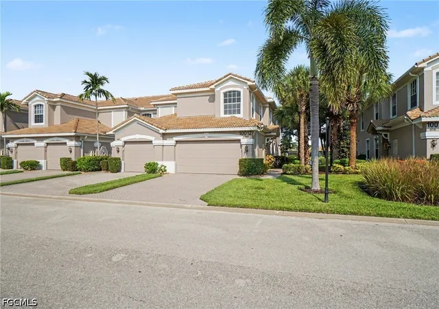 Photo 1 of Condo for sale at 10012 Sky View Way #501, Fort Myers, FL 33913 | MLS# 2026036918 | Listing updated on 2026-09-12