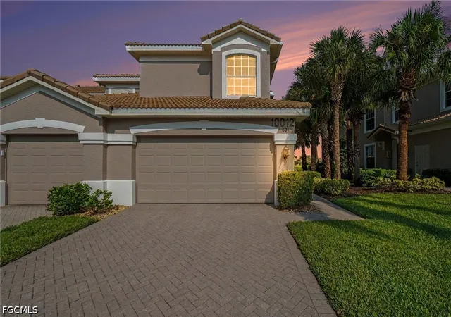 Photo 2 of Condo for sale at 10012 Sky View Way #501, Fort Myers, FL 33913 | MLS# 2026036918 | Listing updated on 2026-09-12