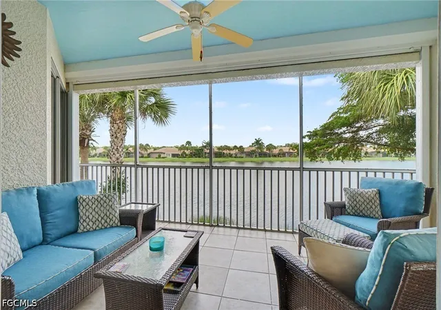 Photo 3 of Condo for sale at 10012 Sky View Way #501, Fort Myers, FL 33913 | MLS# 2026036918 | Listing updated on 2026-09-12