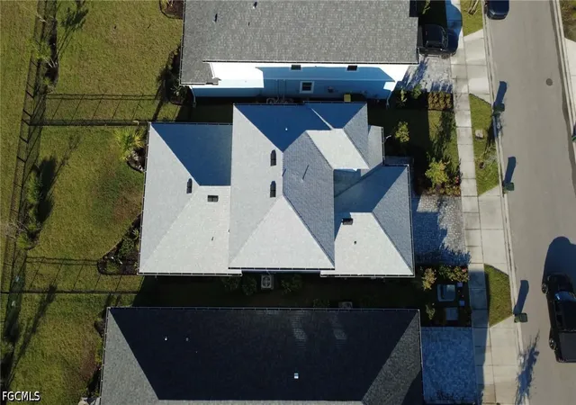 Photo 3 of Single family home for sale at 15823 Elina Sky Dr, Punta Gorda, FL 33982 | MLS# 2026036922 | Listing updated on 2026-09-11
