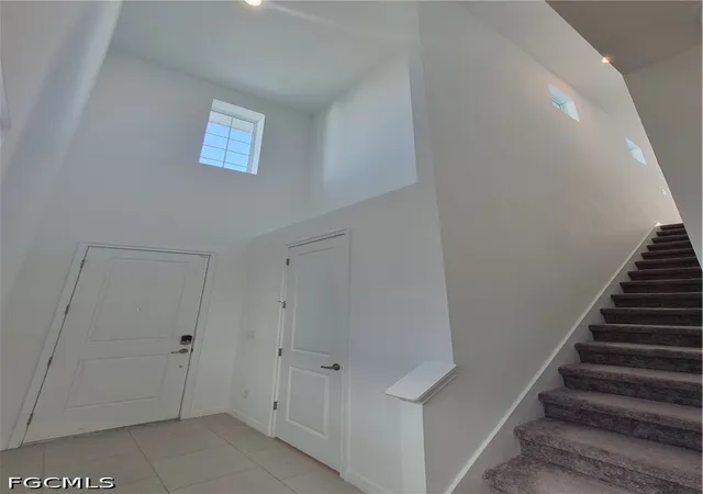 Photo 3 of Single family home for sale at 15823 Elina Sky Dr, Punta Gorda, FL 33982 | MLS# 2026036922 | Listing updated on 2026-09-11