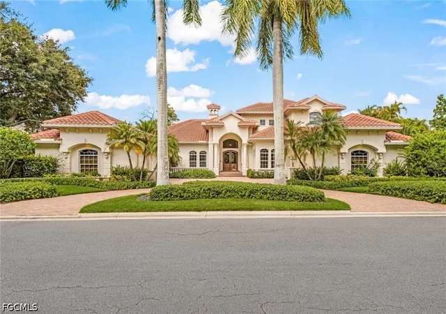 Photo 1 of Single family home for sale at 15800 Glenisle Way, Fort Myers, FL 33912 | MLS# 2026036926 | Listing updated on 2026-09-01