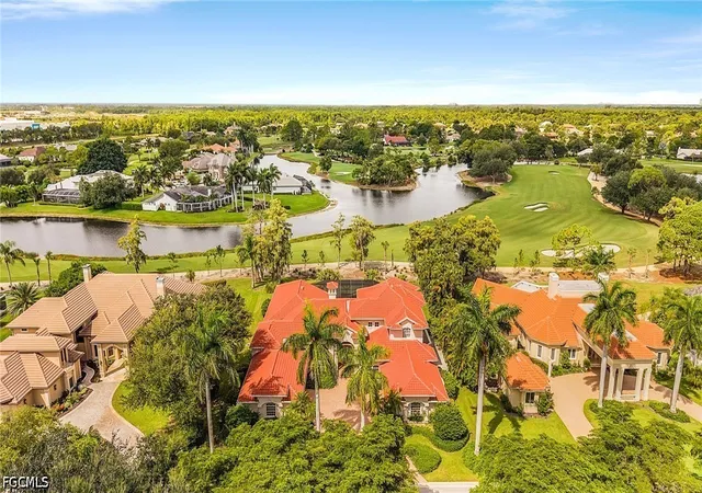 Photo 2 of Single family home for sale at 15800 Glenisle Way, Fort Myers, FL 33912 | MLS# 2026036926 | Listing updated on 2026-09-01