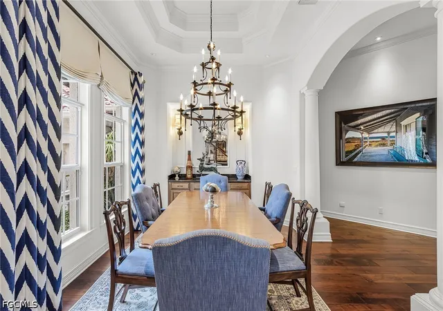 Photo 4 of Single family home for sale at 15800 Glenisle Way, Fort Myers, FL 33912 | MLS# 2026036926 | Listing updated on 2026-09-01