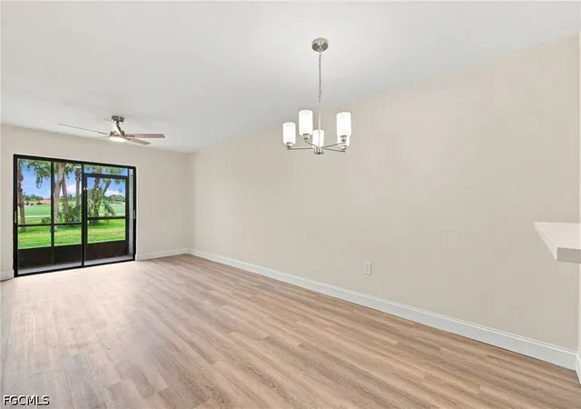 Photo 1 of Condo for sale at 4186 27th Court SW #105, Naples, FL 34116 | MLS# 2026036929 | Listing updated on 2026-09-15