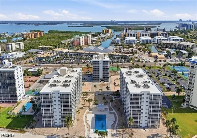 Photo 1 of Condo for sale at 7146 Estero Blvd #815, Fort Myers Beach, FL 33931 | MLS# 2026036930 | Listing updated on 2026-09-02