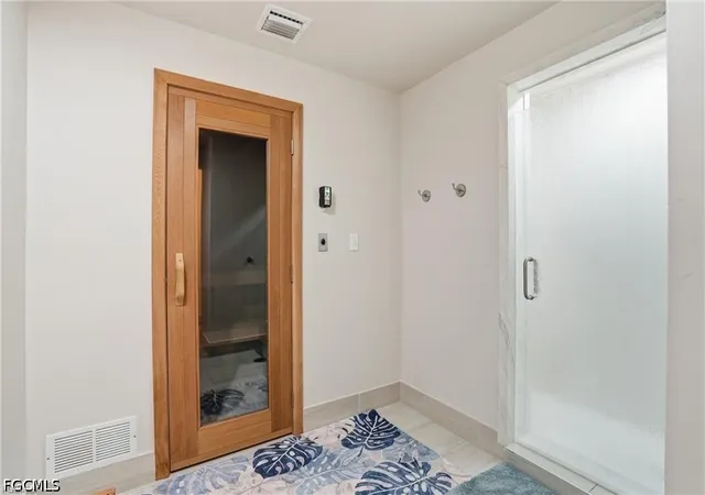 Photo 2 of Condo for sale at 7146 Estero Blvd #815, Fort Myers Beach, FL 33931 | MLS# 2026036930 | Listing updated on 2026-09-02