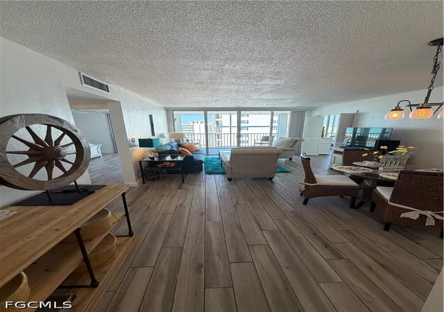 Photo 4 of Condo for sale at 7146 Estero Blvd #815, Fort Myers Beach, FL 33931 | MLS# 2026036930 | Listing updated on 2026-09-02
