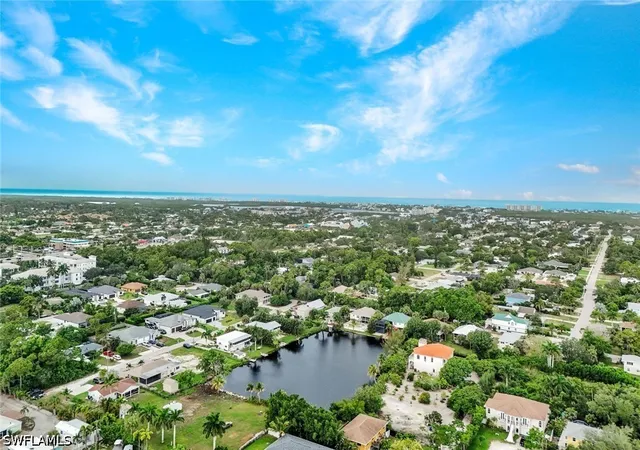 Photo 2 of Multi family home for sale at 3940 Bennett Ln, Bonita Springs, FL 34134 | MLS# 226031036 | Listing updated on 2026-09-08