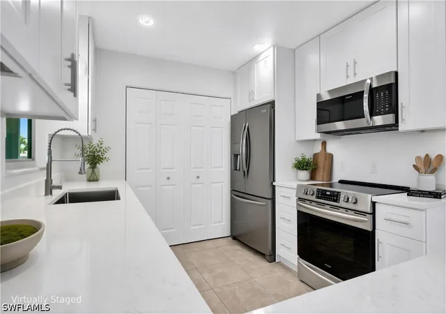 Photo 3 of Multi family home for sale at 3940 Bennett Ln, Bonita Springs, FL 34134 | MLS# 226031036 | Listing updated on 2026-09-08