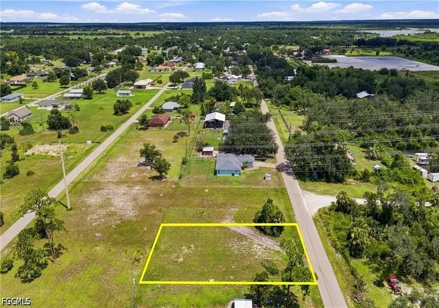 Photo 3 of Land for sale at 30268 Holly Rd, Punta Gorda, FL 33982 | MLS# 2026036934 | Listing updated on 2026-09-02