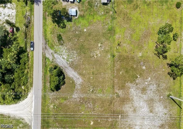 Photo 4 of Land for sale at 30268 Holly Rd, Punta Gorda, FL 33982 | MLS# 2026036934 | Listing updated on 2026-09-02
