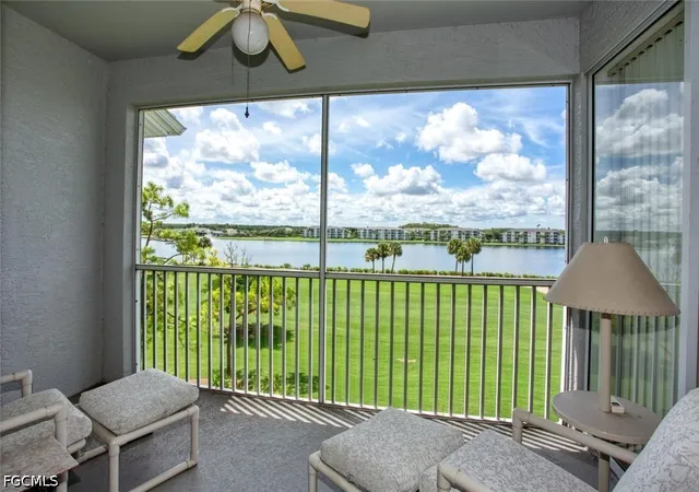 Photo 1 of Condo for sale at 8066 Queen Palm Ln #543, Fort Myers, FL 33966 | MLS# 2026036935 | Listing updated on 2026-09-03