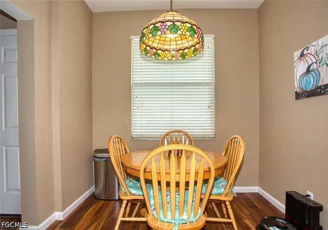 Photo 3 of Condo for sale at 8066 Queen Palm Ln #543, Fort Myers, FL 33966 | MLS# 2026036935 | Listing updated on 2026-09-03