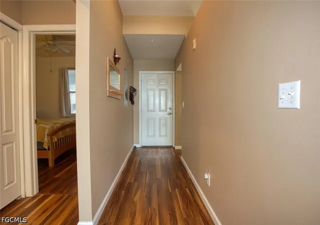 Photo 4 of Condo for sale at 8066 Queen Palm Ln #543, Fort Myers, FL 33966 | MLS# 2026036935 | Listing updated on 2026-09-03