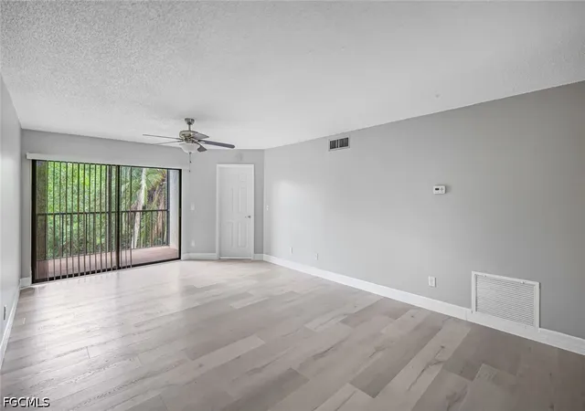 Photo 3 of Condo for sale at 15206 Parkside Dr #102, Fort Myers, FL 33908 | MLS# 2026036937 | Listing updated on 2026-09-12