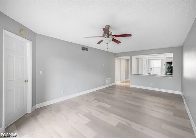 Photo 4 of Condo for sale at 15206 Parkside Dr #102, Fort Myers, FL 33908 | MLS# 2026036937 | Listing updated on 2026-09-12
