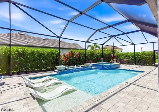 Photo 1 of Single family home for sale at 11718 Canopy Loop, Fort Myers, FL 33913 | MLS# 2026036948 | Listing updated on 2026-09-16