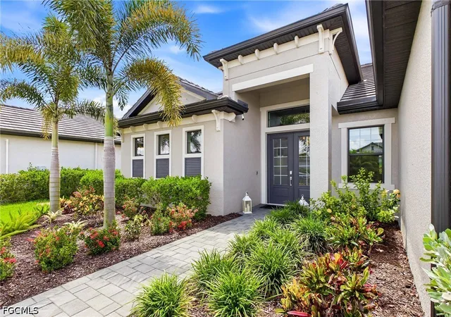 Photo 3 of Single family home for sale at 11718 Canopy Loop, Fort Myers, FL 33913 | MLS# 2026036948 | Listing updated on 2026-09-16