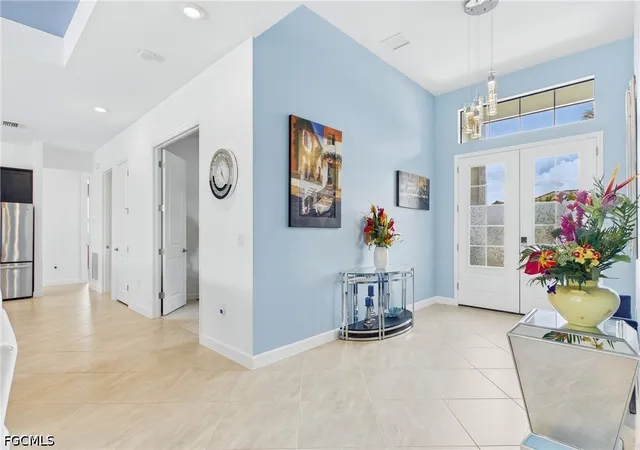 Photo 4 of Single family home for sale at 11718 Canopy Loop, Fort Myers, FL 33913 | MLS# 2026036948 | Listing updated on 2026-09-16