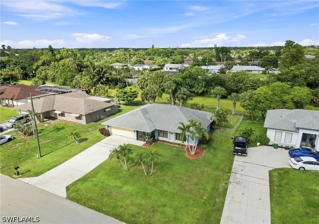 Photo 33 of Sale Pending at 2231 50th Street SW, Naples, FL 34116 | MLS# 226029426 | Listing updated on 2026-09-28