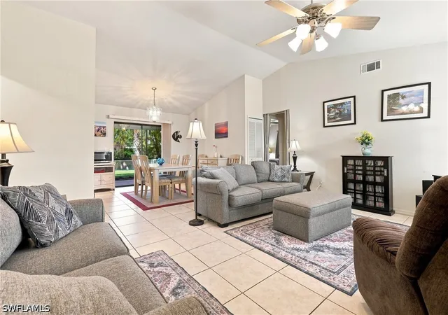 Photo 3 of Single family home for sale at 2231 50th Street SW, Naples, FL 34116 | MLS# 226029426 | Listing updated on 2026-09-11