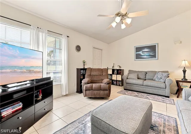 Photo 4 of Single family home for sale at 2231 50th Street SW, Naples, FL 34116 | MLS# 226029426 | Listing updated on 2026-09-11