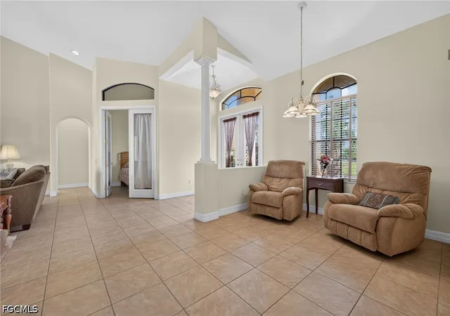 Photo 3 of Single family home for sale at 622 Sw 31st Street, Cape Coral, FL 33914 | MLS# 2026036963 | Listing updated on 2026-09-02