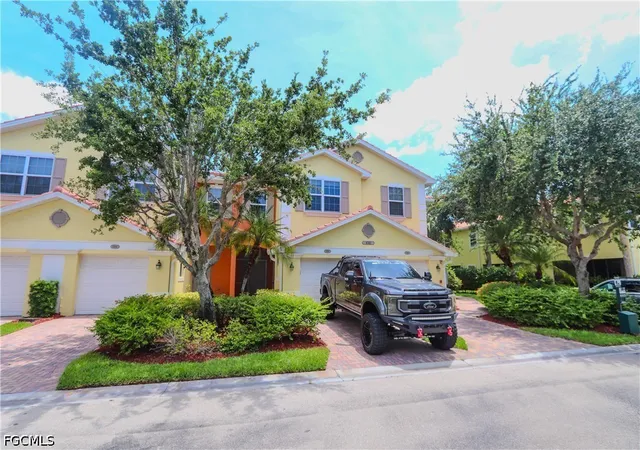 Photo 1 of Sale Pending at 4341 Lazio Way #1209, Fort Myers, FL 33901 | MLS# 2026036965 | Listing updated on 2026-09-05