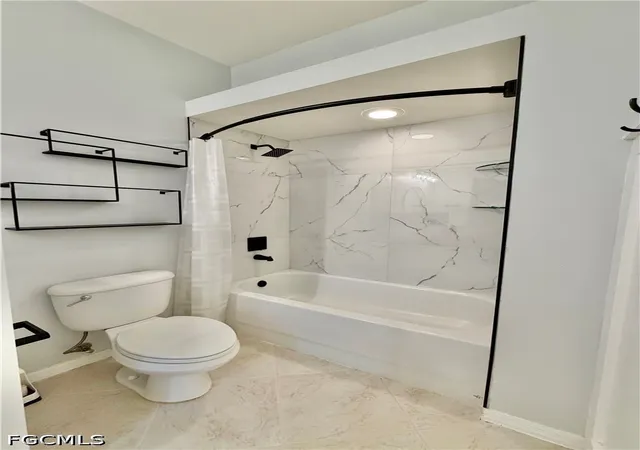 Photo 23 of Sale Pending at 4341 Lazio Way #1209, Fort Myers, FL 33901 | MLS# 2026036965 | Listing updated on 2026-09-05