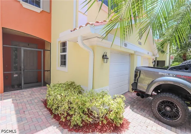 Photo 2 of Sale Pending at 4341 Lazio Way #1209, Fort Myers, FL 33901 | MLS# 2026036965 | Listing updated on 2026-09-05