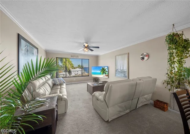 Photo 3 of Condo for sale at 4013 SE 20th Place #401, Cape Coral, FL 33904 | MLS# 2026036966 | Listing updated on 2026-09-02