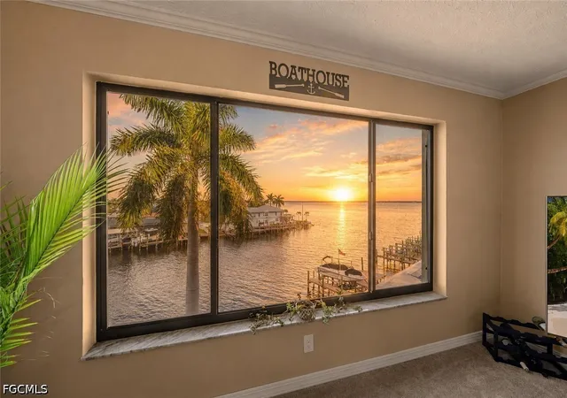 Photo 4 of Condo for sale at 4013 SE 20th Place #401, Cape Coral, FL 33904 | MLS# 2026036966 | Listing updated on 2026-09-02