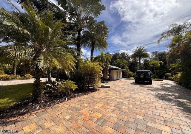 Photo 3 of Land for sale at Lot 224 3051 Belle Of Myers Rd, La Belle, FL 33935 | MLS# 2026036967 | Listing updated on 2026-09-08