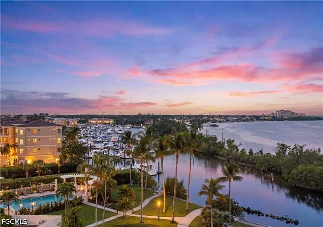 Photo 1 of Condo for sale at 14250 Royal Harbour Ct #716, Fort Myers, FL 33908 | MLS# 2026036971 | Listing updated on 2026-09-20