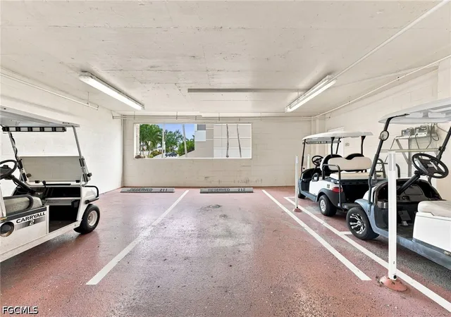 Photo 3 of Condo for sale at 14250 Royal Harbour Ct #716, Fort Myers, FL 33908 | MLS# 2026036971 | Listing updated on 2026-09-20